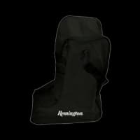 REMINGTON BOOT BAG BLACK