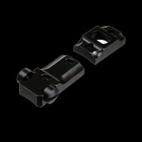 Leupold Std 2-Piece Base Tikka