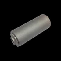 ASE UTRA SL5I MODERATOR .223CAL 14X1