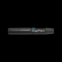 Digi Lens Pen