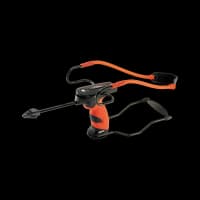 BARNETT COBRA SLINGSHOT