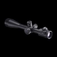 MEOPTA ZD 6-24X56 RD MD2 MOA RIFLE SCOPE