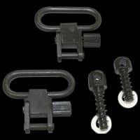 Sling Swivels 15