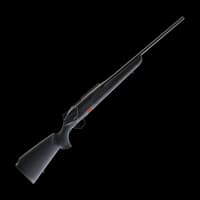 Buy Beretta BRX1 Synthetic 30-06 22.5" Straight Pull rifle at Shooting Supplies