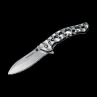Boker Magnum Slender