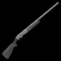 Buy Benelli M2 Semi-Auto Shotgun  CERAKOTE GREY 12G 28" at Shooting Supplies