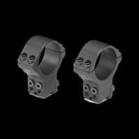 Sportsmatch 2-Piece 34Mm Mount