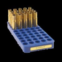 FRANKFORD ARSENAL RELOADING TRAY #8 (45-70)