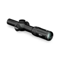 VORTEX STRIKE EAGLE 1-6X24 AR-BDC RIFLE SCOPE