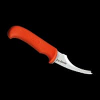 Outdoor Edge Zip Blade