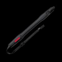 Niggeloh Premium Ii Rifle Sling Leather