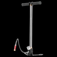 Umarex 200 Bar PCP Hand Pump