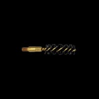 Pro-Shot Nylon Pistol Brush .357/.38/9 mm