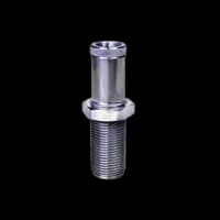 LEE QUICK TRIM DIE .44