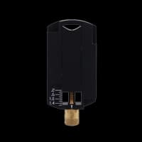 LEE ADJUSTABLE CHARGE BAR