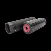 Wildcat Evolution Moderator 30Cal 5/8" UNF