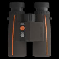 KAHLES HELIA RF 10x42 BINOCULARS