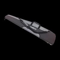 Sako Black/Grey Rifle Bag
