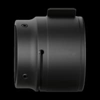 Swarovski TMA  Adapter 56 mm