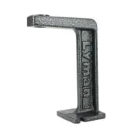 LYMAN POWDER MEASURE STAND