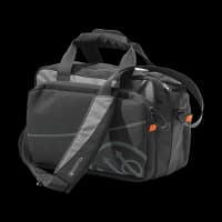 BERETTA UNIFORM PRO EVO FIELD BAG BLACK