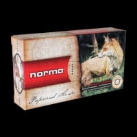 Norma 222 40G V Max