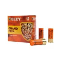 Eley Hawk Grand Prix HV 12G 32gr F5