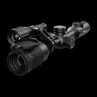 INFIRAY TUBE TD50L DIGITAL NIGHT VISION WTH IR