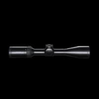 Hawke Panorama 3-9X40 Ir 1/2 Md Rifle Scope