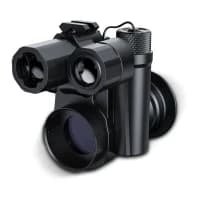 Pard NV007SP LRF 4x Night Vision Rear Add On