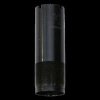 Browning Invector Plus Choke 3/4