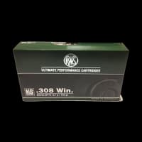 RWS 308 CP 150G