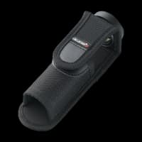 Intelligent Case For P7