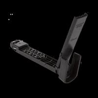 Sig Sauer X5 Pistol Magazine 20 Round