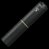 Stalon X108 Moderator .243/6.5Cal 5/8x24 UNEF