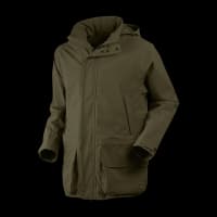 Harkila Orton Pack Jacket Willow Green  48