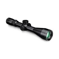 VORTEX RAZOR LHT 3-15X50 G4i BDC MRAD RIFLE SCOPE