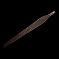 Bisley Cobra Sling