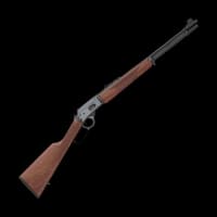 MARLIN 1894C 44 MAG 20”