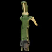 Primos Trigger Stick Vital Tripod