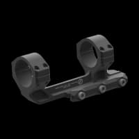 Primary Arms SLX Series 30 mm Cantilever Mount