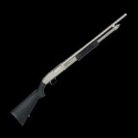 Buy Mossberg 590 Mariner 12G 9+1 at Shooting Supplies