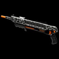 Bug-A-Salt 2.5 Camofly