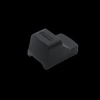 Buy Holosun 407k/507k Rubber Protective Cover at Shooting Supplies