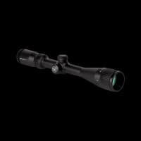 VORTEX CROSSFIRE II 4-12X40 AO BDC RIFLE SCOPE