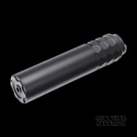 Wildcat Elite Moderator 6.5 Cal