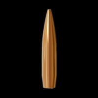 Lapua  6.5/123 Hpbt Scenar