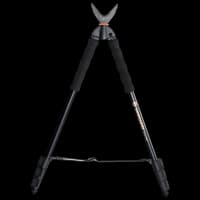 Vanguard Scout Shooting Stick B62