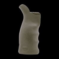 Ergo TDX-0 Tactical Deluxe Zero Angle Suregrip Grip Dark Earth