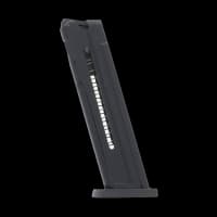 GSG FIREFLY 10RD MAGAZINE